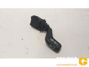 Used Wiper switch Opel Corsa C (F08/68) 1.0 12V Price € 30,00 Margin scheme offered by Van Gils Automotive