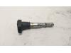 Pen ignition coil from a Seat Toledo (1M2) 1.8 T 20V 2004