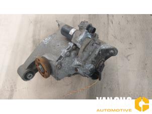Used Rear differential Landrover Range Rover Sport Price on request offered by Van Gils Automotive