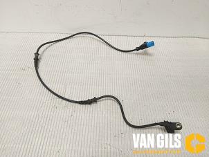 Used Sensor (other) Mercedes Sprinter Price € 30,00 Margin scheme offered by Van Gils Automotive