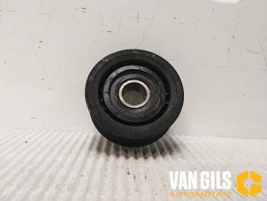 thumbnail image 2 of Alternator Clutch Pulley – 7 Groove – For Dodge & Freightliner Sprinter Van 3.0L Diesel – LActrical 2 of 2