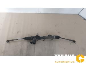 Używane Przekladnia kierownicza Citroen C4 Grand Picasso (UA) 1.6 16V THP Sensodrive,GT THP Cena na żądanie oferowane przez Van Gils Automotive