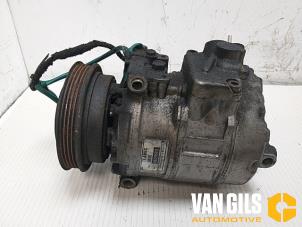 Usados Bomba de aire acondicionado Volkswagen Passat (3B2) 1.6 Precio € 75,00 Norma de margen ofrecido por Van Gils Automotive