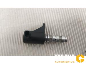 Used Vacuum valve Mercedes E (W213) Price € 36,30 Inclusive VAT offered by Van Gils Automotive