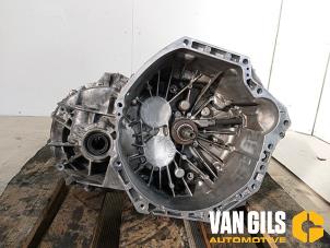 Used Gearbox Nissan NV 300 1.6 dCi 120 Price € 949,99 Margin scheme offered by Van Gils Automotive