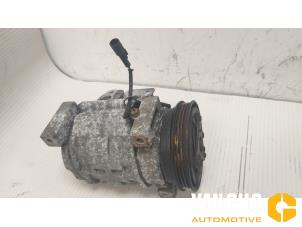 Usados Bomba de aire acondicionado Suzuki Alto (RF410) 1.1 16V Precio € 75,00 Norma de margen ofrecido por Van Gils Automotive