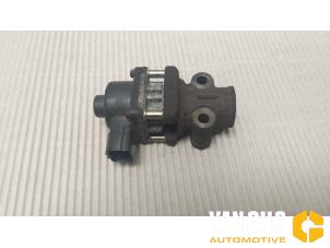 Used Stepper motor Suzuki Alto (GF) 1.0 12V Price on request offered by Van Gils Automotive