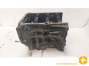 Used Engine crankcase Suzuki Alto (GF) 1.0 12V Price € 200,00 Margin scheme offered by Van Gils Automotive