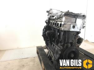 Used Engine Audi TT Roadster (8J9) 3.2 V6 24V Quattro Price € 1.850,00 Margin scheme offered by Van Gils Automotive