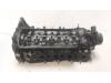 Cylinder head from a Renault Trafic 2016