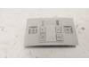 Volkswagen Touran (5T1) 2.0 TDI 110 Innerbelysning, fram