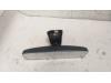 Volkswagen Touran (5T1) 2.0 TDI 110 Backspegel