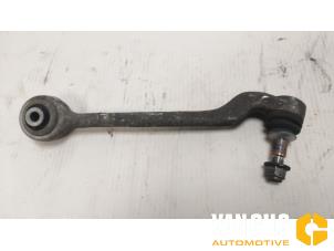 Used Front wishbone, right BMW 3 serie Touring (F31) 320d 2.0 16V EfficientDynamicsEdition Price € 38,00 Margin scheme offered by Van Gils Automotive