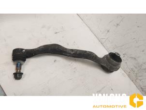 Used Front wishbone, right BMW 3 serie Touring (F31) 320d 2.0 16V EfficientDynamicsEdition Price € 38,00 Margin scheme offered by Van Gils Automotive