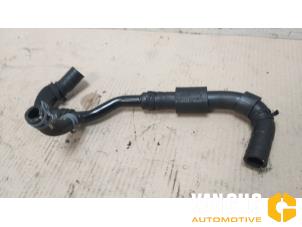 Begagnade Slang (diverse) Volkswagen Arteon (3HAB) 2.0 TDI BiTurbo 16V 4Motion Pris € 36,30 Inklusive moms erbjuds av Van Gils Automotive