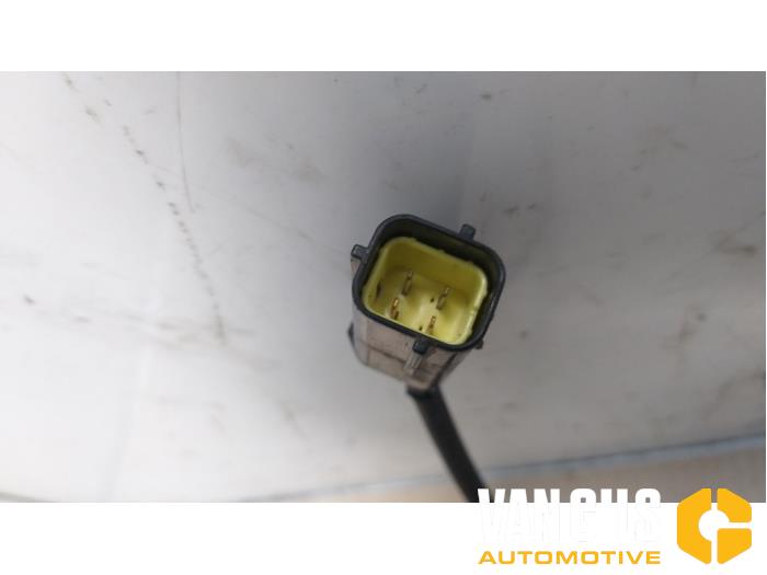 Lambda probe from a Daewoo Matiz 1.0 2005