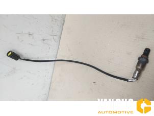 Lambda probe from a Daewoo Matiz 1.0 2005