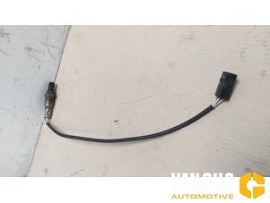 Lambda probe from a Daewoo Matiz 1.0 2005