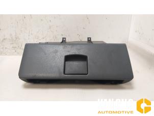Used Glovebox Chevrolet Matiz 1.0 Price € 50,00 Margin scheme offered by Van Gils Automotive