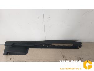 Used Side panel trim, rear right Volkswagen Passat Variant (3G5) 1.4 TSI 16V Price on request offered by Van Gils Automotive