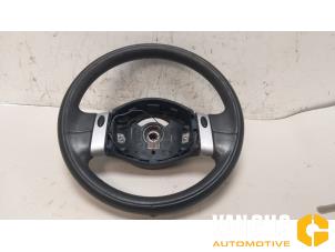 Used Steering wheel BMW Mini One/Cooper (R50) 1.6 16V Cooper Price € 75,00 Margin scheme offered by Van Gils Automotive