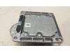 Airbag Module from a BMW 3 serie Touring (F31) 320d 2.0 16V EfficientDynamicsEdition 2015