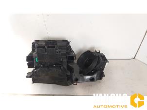 Used Heater housing BMW X5 (F15) Price on request offered by Van Gils Automotive