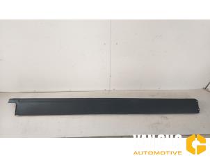 Used Door sill right Landrover Range Rover Sport (LW) 3.0 TDV6 Price on request offered by Van Gils Automotive