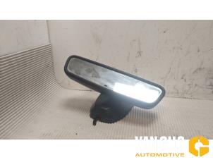 Used Rear view mirror Landrover Range Rover Price on request offered by Van Gils Automotive