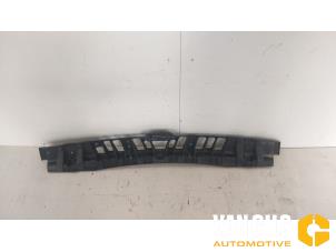 Used Rear bumper frame Landrover Range Rover Sport Price on request offered by Van Gils Automotive
