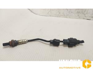 Lambda probe from a Kia Rio (DC22/24) 1.3 2005