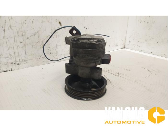 Gebrauchte Lenkkraftverstärker Pumpe Kia Picanto (BA) 1.1 12V Preis € 60,00 Margenregelung angeboten von Van Gils Automotive