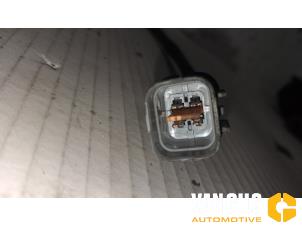 Lambda probe from a Kia Picanto (BA) 1.1 12V 2005