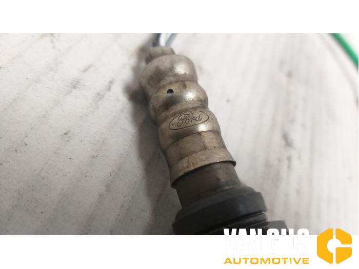 Lambda probe from a Ford Fiesta 4 1.25 16V 1999