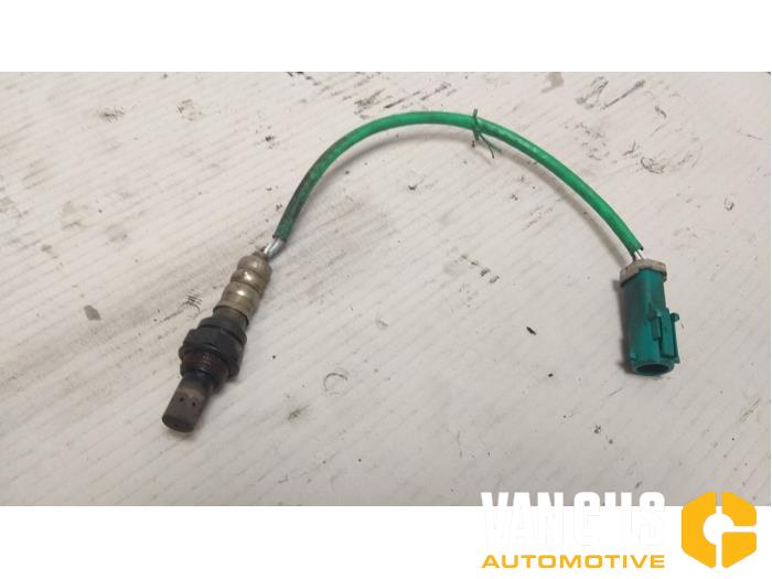 Lambda probe from a Ford Fiesta 4 1.25 16V 1999