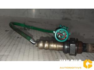 Lambda probe from a Ford Fiesta 4 1.25 16V 1999