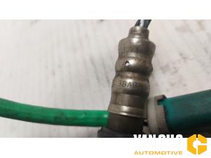 Lambda probe from a Ford Fiesta 4 1.25 16V 1999