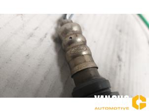 Lambda probe from a Ford Fiesta 4 1.25 16V 1999