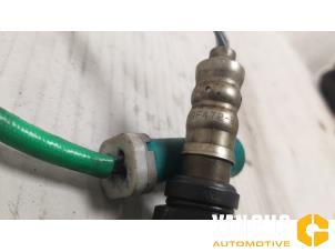 Lambda probe from a Ford Fiesta 4 1.25 16V 1999