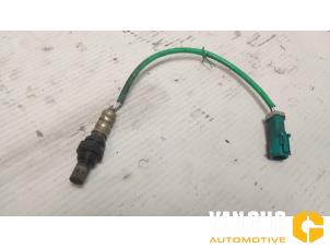 Lambda probe from a Ford Fiesta 4 1.25 16V 1999