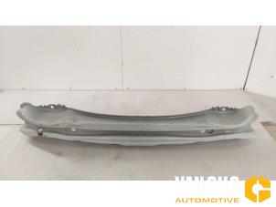 Used Rear bumper frame Volvo V40 Cross Country (MZ) 1.6 D2 Price € 55,00 Margin scheme offered by Van Gils Automotive