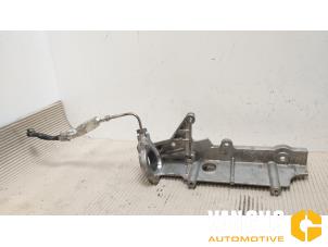 Used Support (miscellaneous) Mercedes B (W246,242) Price € 43,56 Inclusive VAT offered by Van Gils Automotive