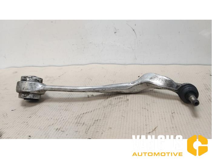 Front wishbone, right from a BMW 5 serie (E39)