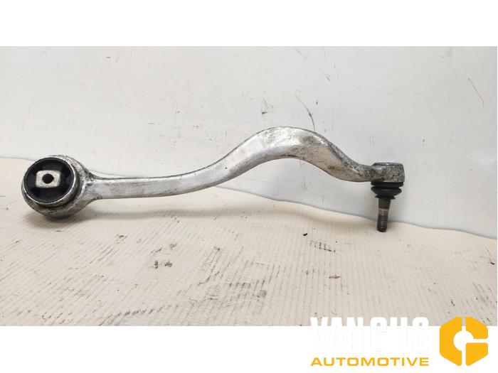Front wishbone, right from a BMW 5 serie (E39)