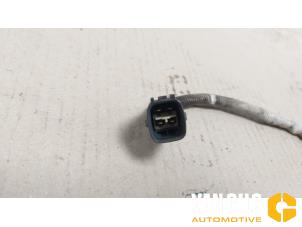 Lambda probe from a Volkswagen Golf IV (1J1) 1.6 1998