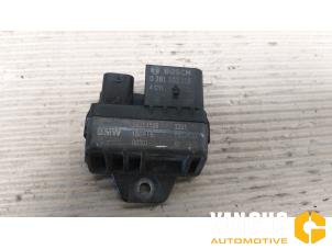 Used Glow plug relay BMW 3 serie Touring (F31) 320d 2.0 16V EfficientDynamicsEdition Price on request offered by Van Gils Automotive