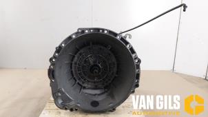Gebrauchte Getriebe Landrover Range Rover Sport (LS) 3.0 S TDV6 Preis € 999,99 Margenregelung angeboten von Van Gils Automotive