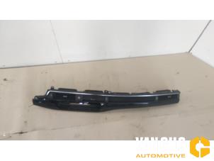 Used Dashboard vent Audi A4 Avant (B9) 2.0 40 T MHEV 16V Price on request offered by Van Gils Automotive
