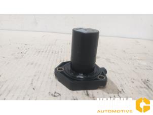 Used Oil level sensor Mercedes B (W246,242) Price € 36,30 Inclusive VAT offered by Van Gils Automotive