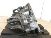 Gearbox from a Nissan Juke (F16) 1.0 DIG-T 117 12V 2020